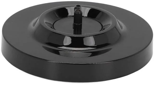 Main image of Charging Dock For S5000 S6000 S7000 S8000 S9000 Trimmer | AntiSlip Replacement Charging Base For Electric Beard Trimmer