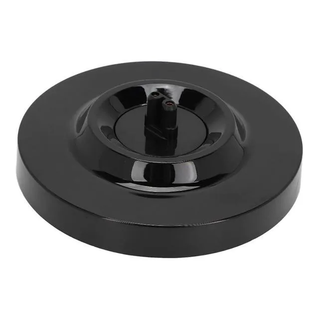 Alt view image 7 of 7 - Charging Dock For S5000 S6000 S7000 S8000 S9000 Trimmer | AntiSlip Replacement Charging Base For Electric Beard Trimmer