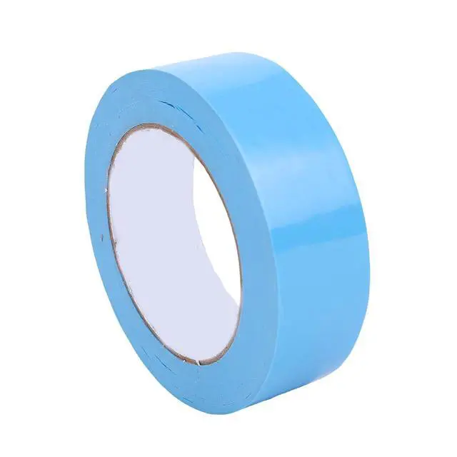 Alt view image 4 of 7 - Tubeless Bike Rim Tape 33mm X 50m | High Pressure Wheel Liner for Mountain Road Bicycle, Prevent Air Leak Rim Protector