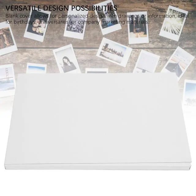 Alt view image 3 of 7 - Video Greeting Card with LCD Screen and Builtin Speaker - 720P HD Video Playback, 500mAh Battery, Customizable for Weddings, Birthdays, Anniversaries, and Special Events (10inch)