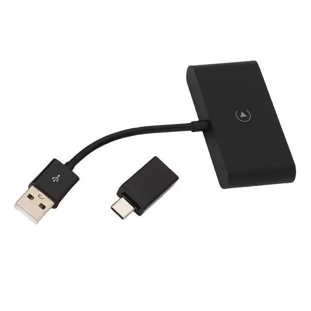 Alt view image 7 of 7 - Wireless Adapter for Phone, Wired to Wireless, Converts Wired to Wireless, for System