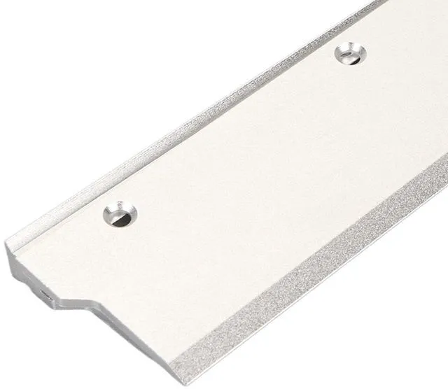Alt view image 7 of 7 - Memory RAM Heat Sink, Laptop Memory Heatsink Kit Water Cooling Heatsink for DDR5 Memory (Silver), BewinnerE3ZV1WX7DT-12