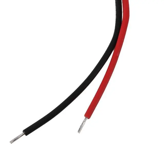 Alt view image 7 of 7 - 2PCS DC 24V to 12V 2A Voltage Regulator Converter, 95% Efficient IP68 for Car Boat Solar System, with OverloadShort Circuit Protection