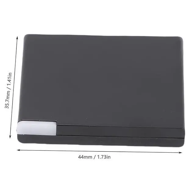 Alt view image 7 of 7 - 30 Pin Bluetooth Adapter for SoundDock, Wireless Audio Receiver for Music Lovers, Bluetooth 5.0, Plug and Play, Dual Pairing