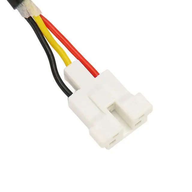 Alt view image 6 of 7 - Inverter Refrigerator Testing Instrument Tester, Variable Frequency Board Testing Instrument Solenoid Valve Repair Tool