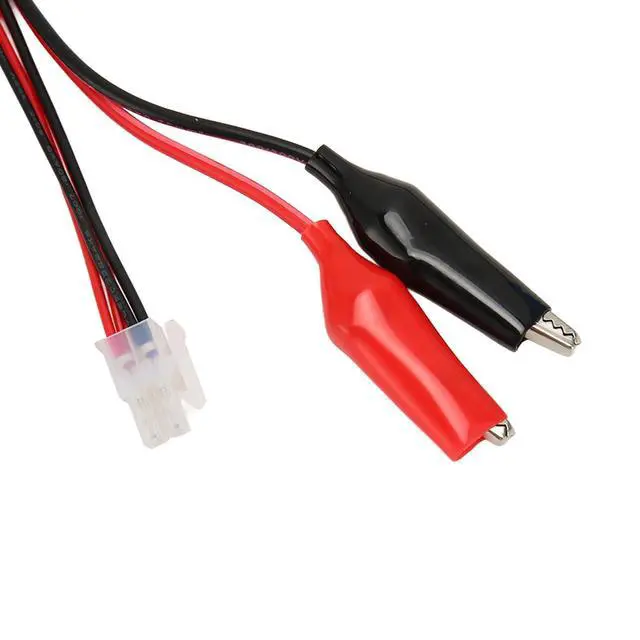 Alt view image 7 of 7 - Inverter Refrigerator Testing Instrument Tester, Variable Frequency Board Testing Instrument Solenoid Valve Repair Tool