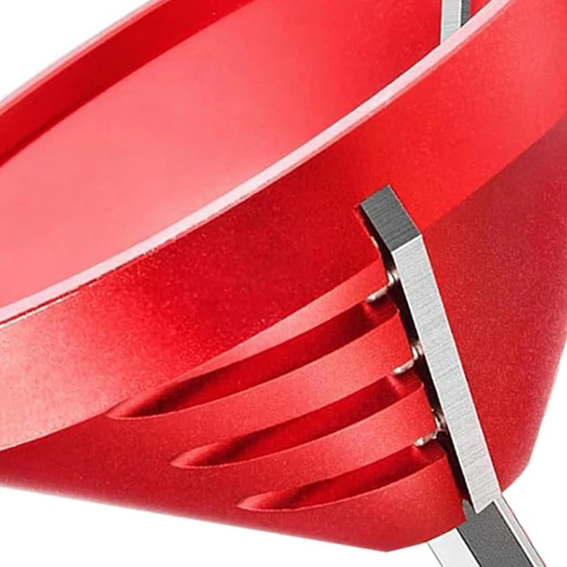 Alt view image 6 of 7 - PVC Deburring Tools - 2 in 1 Inner Outer PVC Chamfer Tools, Pipe Deburring Reamer Plumbing Tools for OD 0.92 to 3.89, ID 0.75 to 3.5 PVC CPVC ABS PP PE Pipe, Bewinnerkifvtg8s45
