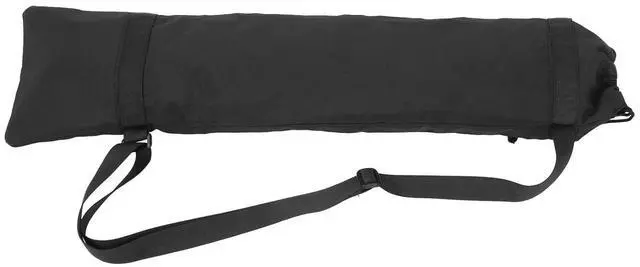 Main image of Universal Tripod Bag for Camera Tripods, Monopods & Light Stands - Durable Nylon Protective Carrying Case with Shoulder Strap (M)