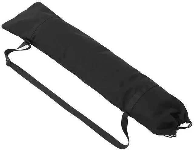 Main image of Universal Tripod Bag for Camera Tripods, Monopods & Light Stands - Durable Nylon Protective Carrying Case with Shoulder Strap (XL)