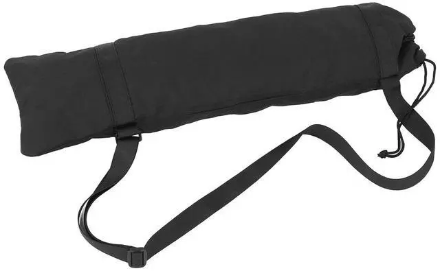 Main image of Universal Tripod Bag for Camera Tripods, Monopods & Light Stands - Durable Nylon Protective Carrying Case with Shoulder Strap (S)