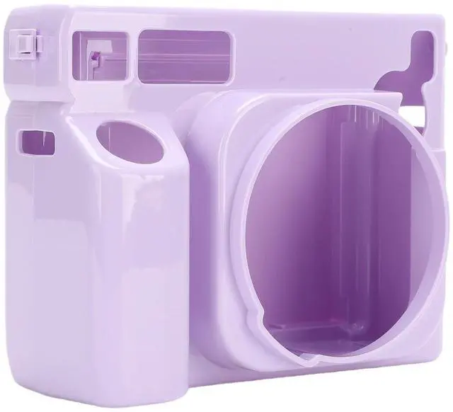 Main image of Chamber Housing Adjustment for a Wide 400, Protective and Functional Protective Cover, Photo Storage Reflected, Suitable for Travel Photography