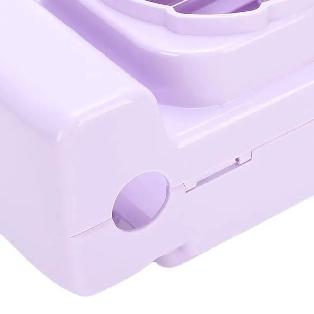 Alt view image 6 of 7 - Chamber Housing Adjustment for a Wide 400, Protective and Functional Protective Cover, Photo Storage Reflected, Suitable for Travel Photography