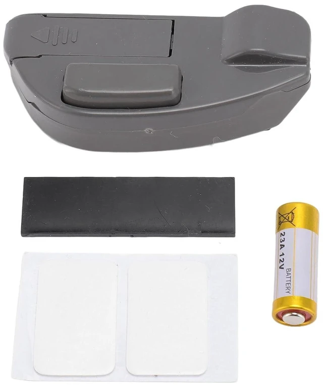 Alt view image 7 of 7 - Vacuum Light for Shark Vacuum Attachments, Vacuum Cleaner Dust Display LED Lamp for, Reveal Microscopic Dust Pet Hair Cat Dog