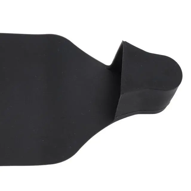 Alt view image 7 of 7 - Reusable Fuel Pump Glove With Magnetic Back | Washable Silicone Grip For Secure Car Refueling