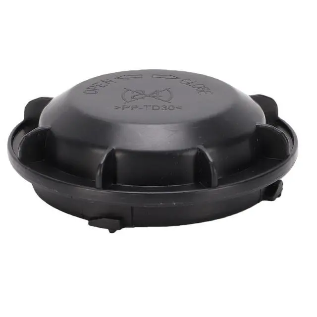 Alt view image 3 of 7 - OEM 20838703 Headlamp Dust Cover Replacement | High Temp Plastic Cover for Chevy Malibu SS