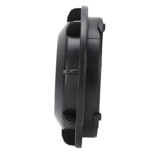 Alt view image 7 of 7 - OEM 20838703 Headlamp Dust Cover Replacement | High Temp Plastic Cover for Chevy Malibu SS