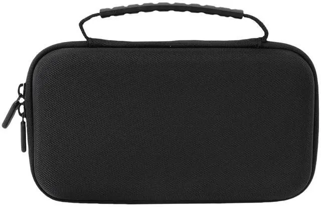 Alt view image 2 of 7 - Chamber Stabilizer, Stabilizer Box, Hard Protective Housing for Mobile Phone 7, Portable Eva Box, Quick Access to Travel Needs