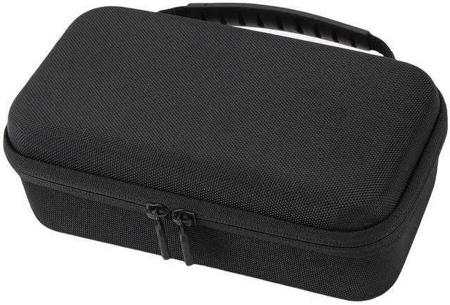 Alt view image 3 of 7 - Chamber Stabilizer, Stabilizer Box, Hard Protective Housing for Mobile Phone 7, Portable Eva Box, Quick Access to Travel Needs