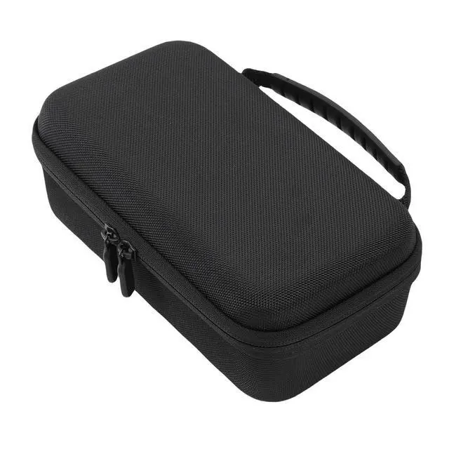 Alt view image 4 of 7 - Chamber Stabilizer, Stabilizer Box, Hard Protective Housing for Mobile Phone 7, Portable Eva Box, Quick Access to Travel Needs