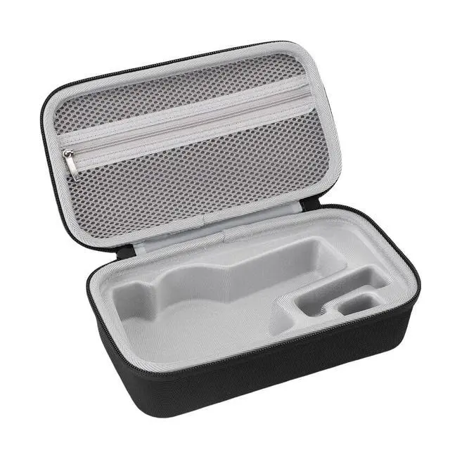 Alt view image 5 of 7 - Chamber Stabilizer, Stabilizer Box, Hard Protective Housing for Mobile Phone 7, Portable Eva Box, Quick Access to Travel Needs