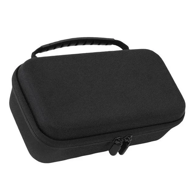 Alt view image 7 of 7 - Chamber Stabilizer, Stabilizer Box, Hard Protective Housing for Mobile Phone 7, Portable Eva Box, Quick Access to Travel Needs
