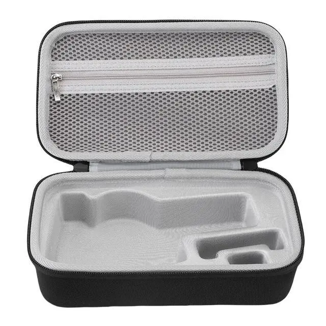 Alt view image 6 of 7 - Chamber Stabilizer, Stabilizer Box, Hard Protective Housing for Mobile Phone 7, Portable Eva Box, Quick Access to Travel Needs