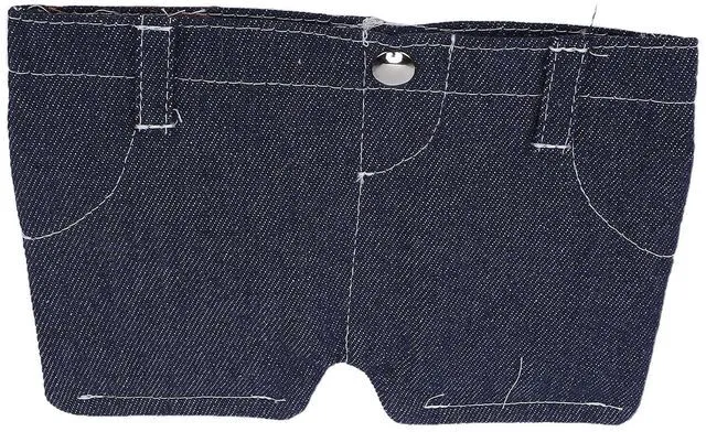 Alt view image 4 of 7 - Vintage Polyester Wallet | BiFold Card Holder With Multiple Slots For Keys Cash