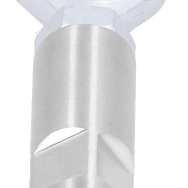 Alt view image 3 of 7 - 2-1/2in Adjustable Tension Rod Strong Practicality, Stainless Steel Tensioning Rod Joint, Alternator Bracket Kit for SBC 350 454 Engine