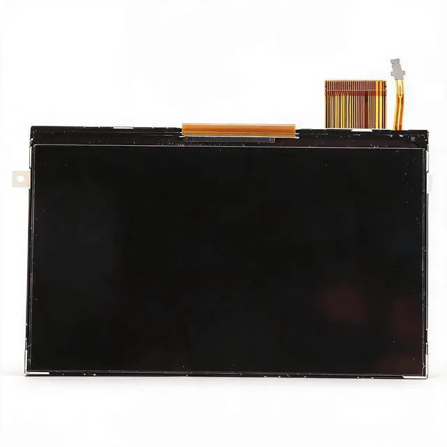 Main image of LCD Display Screen Panel Replacement for 3000 High Assembly Accuracy LCD Panel Accessories Replaceme for 3000 Series Console