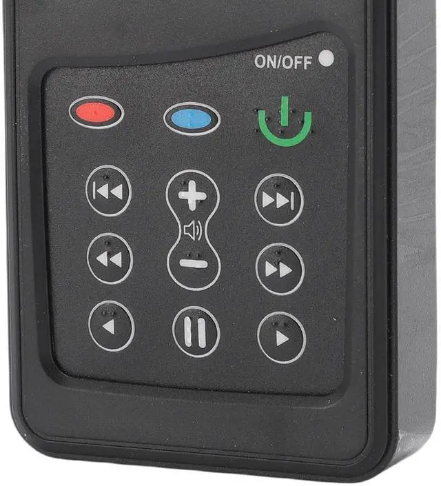 Alt view image 7 of 7 - Top Up Reader 8g of a Long Battery Battery Sound Reader for Practical ABS (Korean, World English KJV, )
