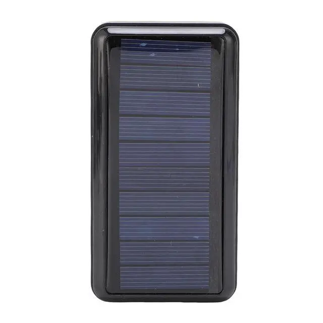 Alt view image 7 of 7 - Top Up Reader 8g of a Long Battery Battery Sound Reader for Practical ABS (KJV, Indian English Accent English, 138 )