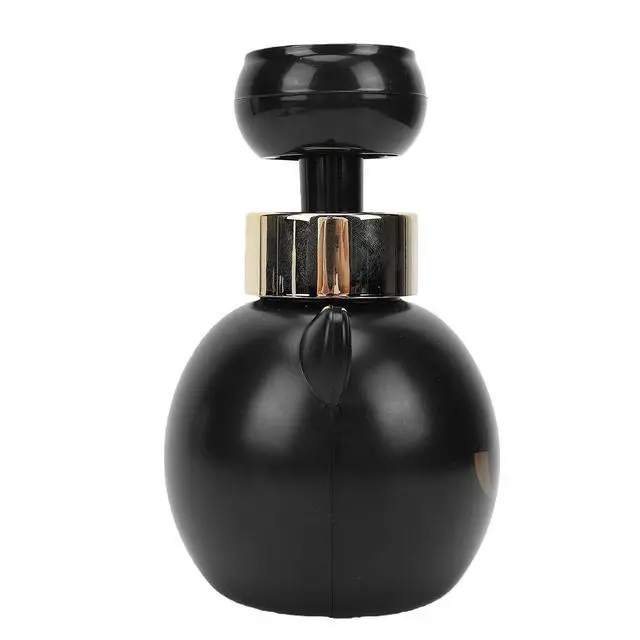 Alt view image 6 of 7 - Cat Foam | Refillable Foaming Pump Bottle for Hand Washing