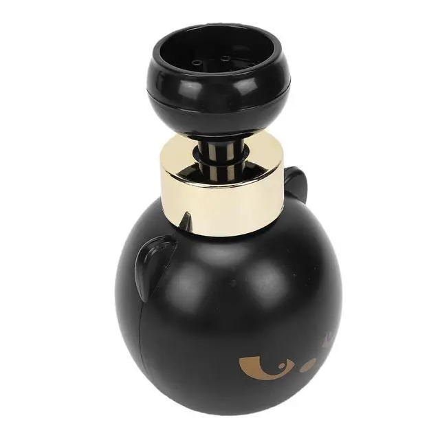 Alt view image 7 of 7 - Cat Foam | Refillable Foaming Pump Bottle for Hand Washing