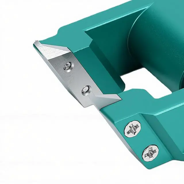 Alt view image 6 of 7 - Spring Bar Tweezers Pliers U Shaped Watch Bracelet Replacement Tool for Removing Watch Band Elastic Ear Green, Precision Metal Construction