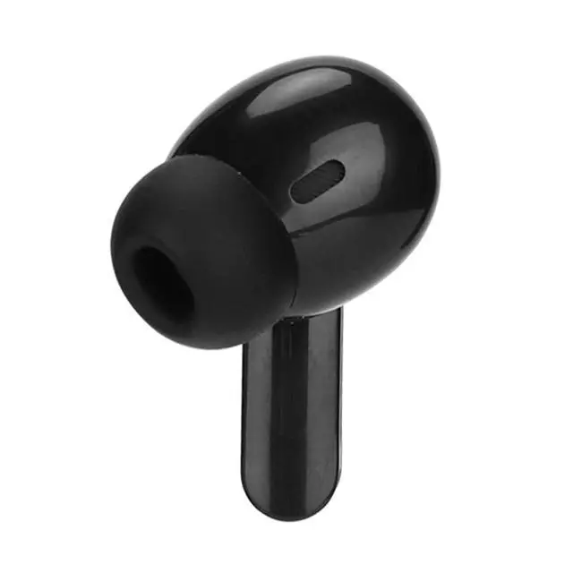 Alt view image 7 of 7 - Y113 Language Translator Earbuds, 144 Language Translator Device, Bluetooth Noise Reduction Translator Device for Travel & Business, Fit for OS X Android