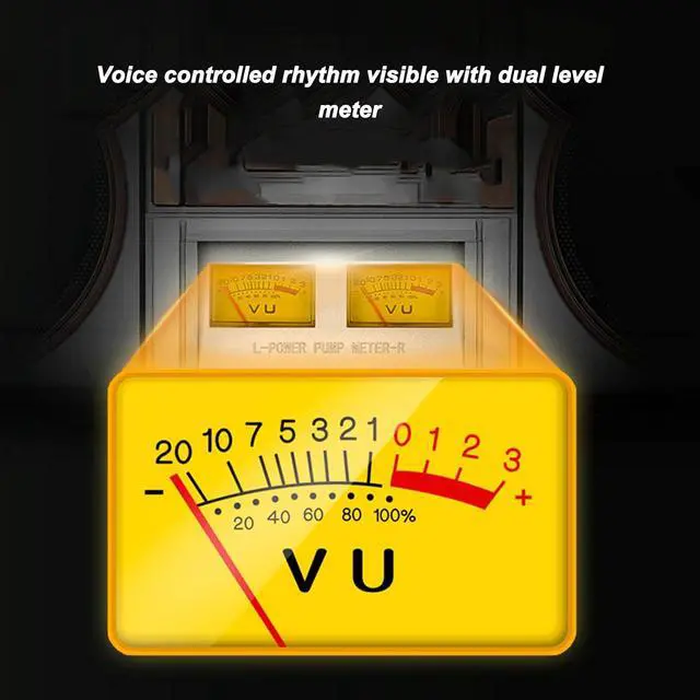 Alt view image 4 of 7 - Portable Cassette Tape Player - Retro Cassette Player, FM MW SW1 SW2 Radio Stereo, Bluetooth CasetteTape Player Recorder