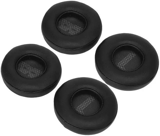 Main image of Replacement Earpads for Live 400BT 460NC Headphones, 2 Pairs Noise Isolation Memory Foam Ear Cushions Cover for 400BT 460NC, Ear Pads Cushions Replacement