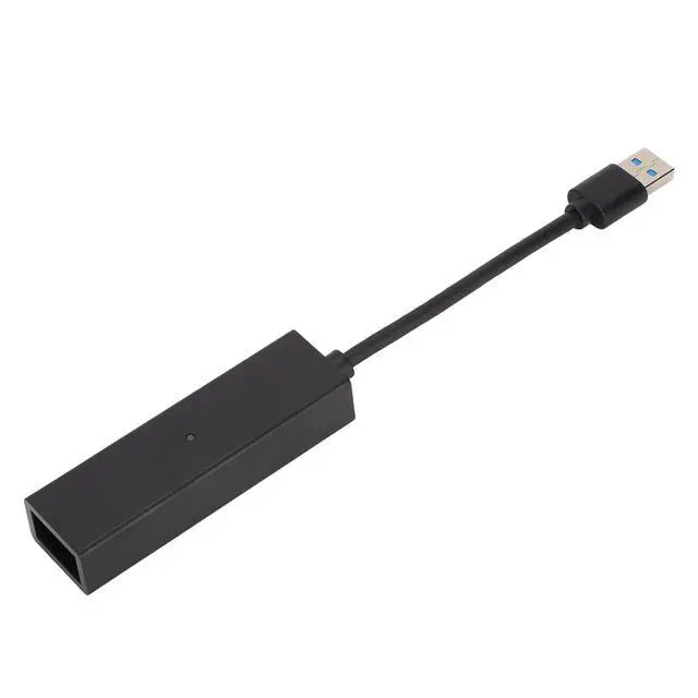 Alt view image 2 of 7 - Adapter OEM Camera Adapter Cable, Converter Connecting Cable for Game Console for Host Camera