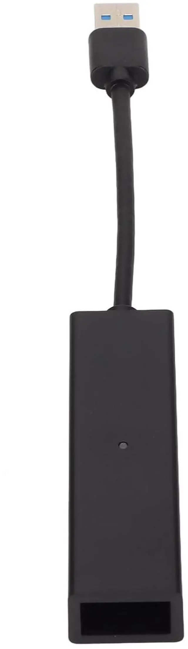 Main image of Adapter OEM Camera Adapter Cable, Converter Connecting Cable for Game Console for Host Camera