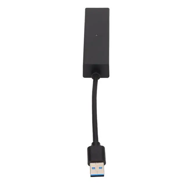 Alt view image 4 of 7 - Adapter OEM Camera Adapter Cable, Converter Connecting Cable for Game Console for Host Camera