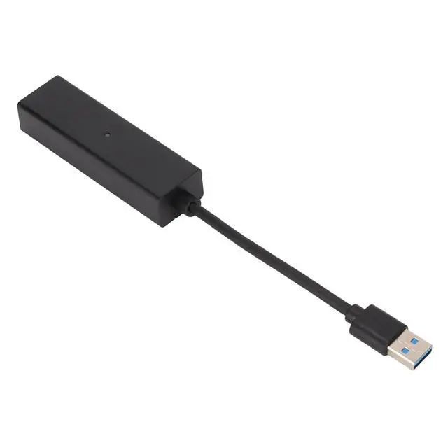 Alt view image 3 of 7 - Adapter OEM Camera Adapter Cable, Converter Connecting Cable for Game Console for Host Camera