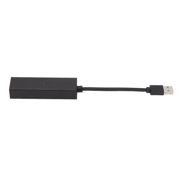 Alt view image 5 of 7 - Adapter OEM Camera Adapter Cable, Converter Connecting Cable for Game Console for Host Camera