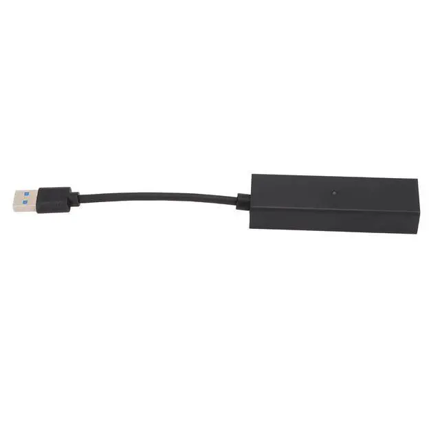 Alt view image 6 of 7 - Adapter OEM Camera Adapter Cable, Converter Connecting Cable for Game Console for Host Camera