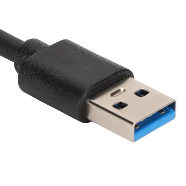 Alt view image 7 of 7 - Adapter OEM Camera Adapter Cable, Converter Connecting Cable for Game Console for Host Camera