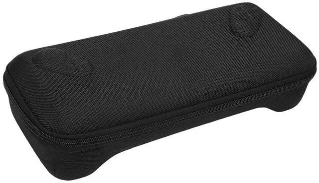 Main image of EVA Hard Case for ROG Ally | Shockproof Storage Bag with Foldable Divider for ROG Ally X