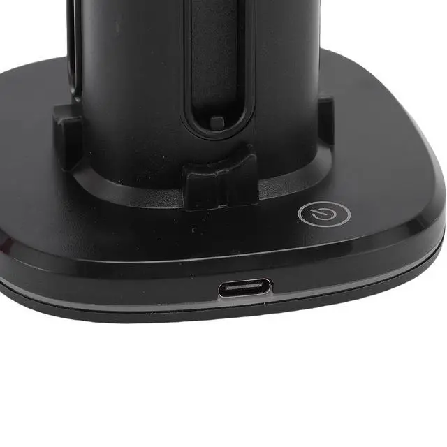 Alt view image 6 of 7 - 4-W-1 Charger 4 in 1 Game Console for 2 Multiple Plays Control