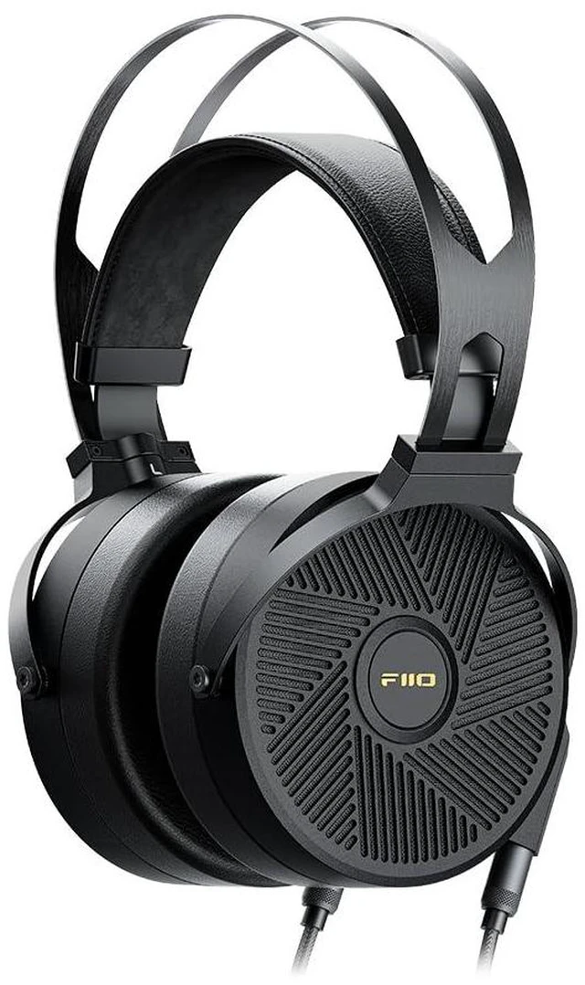 Main image of FT5 90mm Open Planar Magnetic Headphones