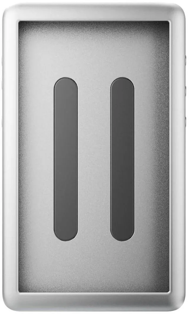 Alt view image 4 of 4 - JM21 with case