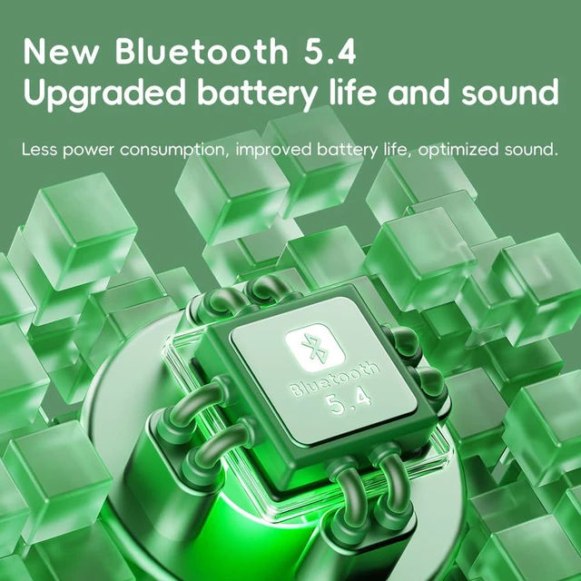 Alt view image 3 of 7 - /Snowsky Anywhere Portable Bluetooth Speaker withIPX6 Waterproof, 21H Playtime, Wireless Stereo Pairing, HiFi Sound, Bluetooth 5.4, Bassup for Camping, Hiking, Outdoor,Travel,Home (Olive Green)