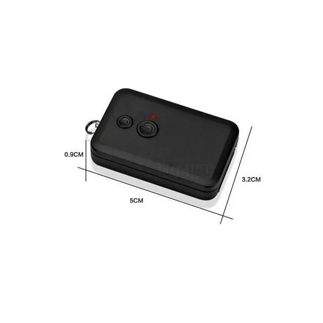 Alt view image 5 of 6 - PCIe Interface Desktop Power Switch for PC External Computer Case On/Off / Reset Button, Motherboard Remote Power Controller for Home / Cybercafé